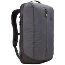 Рюкзак Thule Vea Backpack 21L (Black)